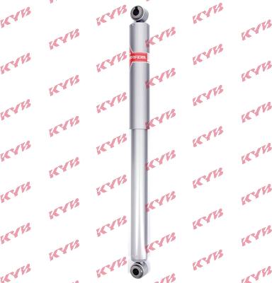 KYB 553230 - Ammortizzatore www.autoricambi360.it
