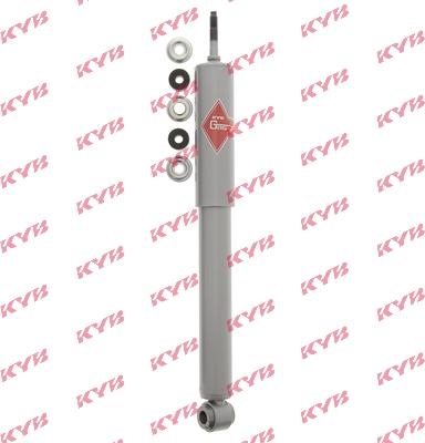 KYB 553220 - Ammortizzatore www.autoricambi360.it
