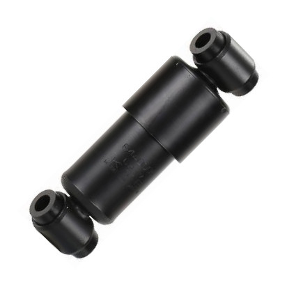 KYB 6440006 - Ammortizzatore www.autoricambi360.it