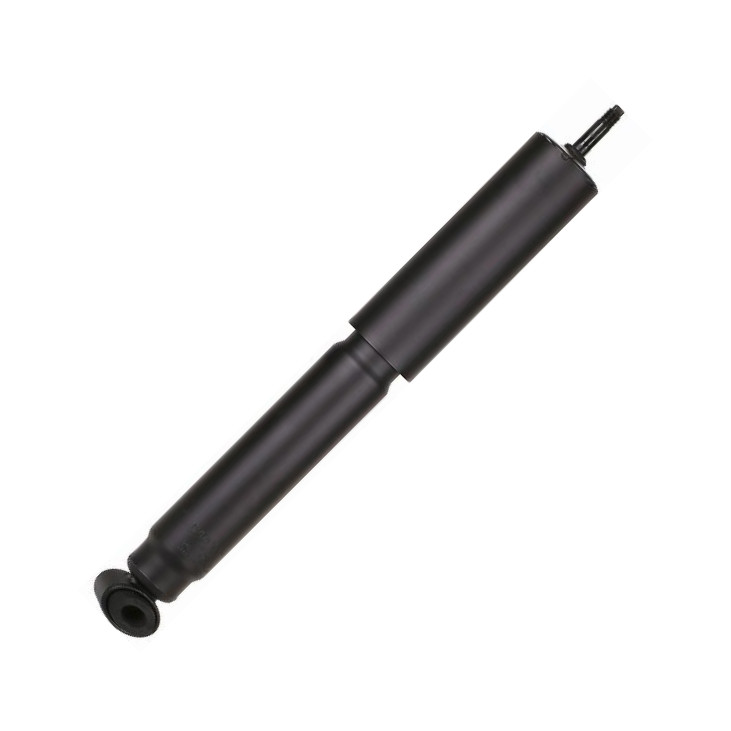 KYB 6440015 - Ammortizzatore www.autoricambi360.it
