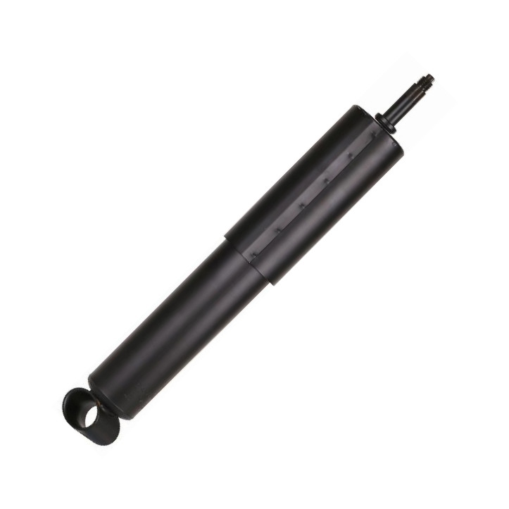 KYB 6460005 - Ammortizzatore www.autoricambi360.it