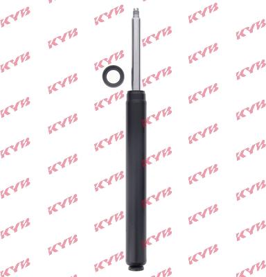 KYB 664004 - Ammortizzatore www.autoricambi360.it