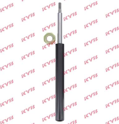 KYB 665503 - Ammortizzatore www.autoricambi360.it