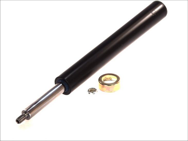 KYB 665502 - Ammortizzatore www.autoricambi360.it