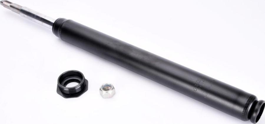 KYB 665055 - Ammortizzatore www.autoricambi360.it