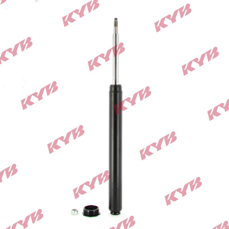 KYB 665056 - Ammortizzatore www.autoricambi360.it