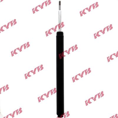 KYB 665062 - Ammortizzatore www.autoricambi360.it