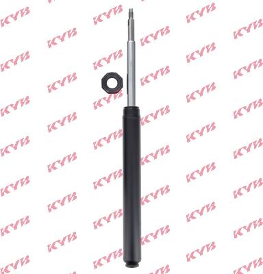 KYB 665004 - Ammortizzatore www.autoricambi360.it