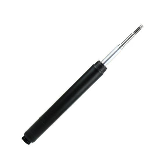 KYB 665010 - Ammortizzatore www.autoricambi360.it
