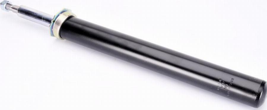 KYB 665036 - Ammortizzatore www.autoricambi360.it