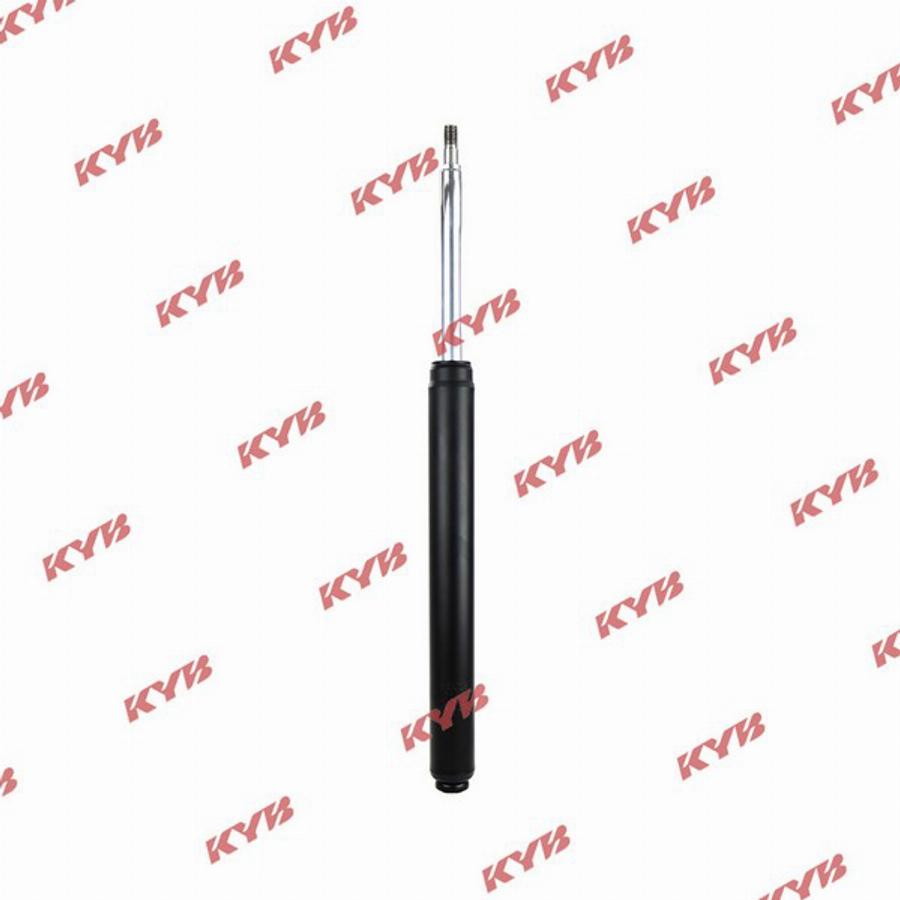 KYB 665022 - Ammortizzatore www.autoricambi360.it