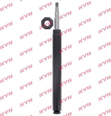 KYB 663045 - Ammortizzatore www.autoricambi360.it