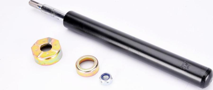 KYB 663009 - Ammortizzatore www.autoricambi360.it