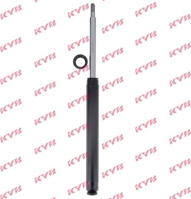 KYB 663005 - Ammortizzatore www.autoricambi360.it