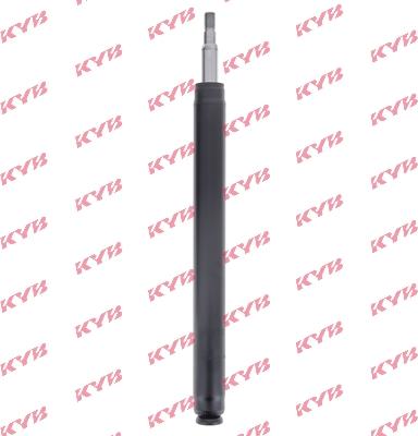 KYB 663032 - Ammortizzatore www.autoricambi360.it