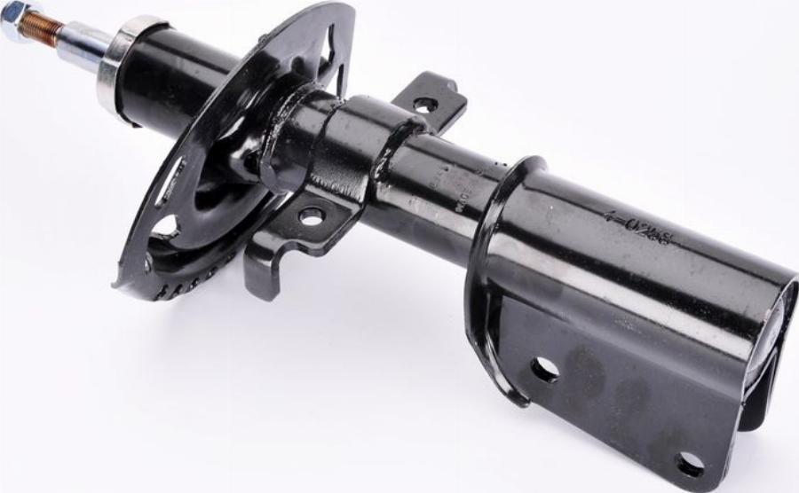 KYB 634814 - Ammortizzatore www.autoricambi360.it
