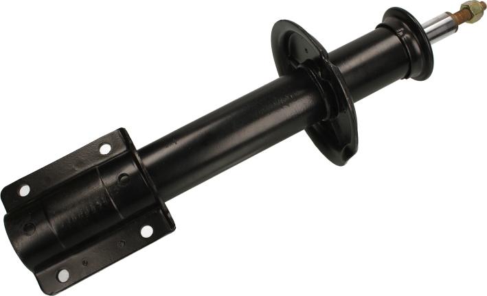 KYB 635850 - Ammortizzatore www.autoricambi360.it