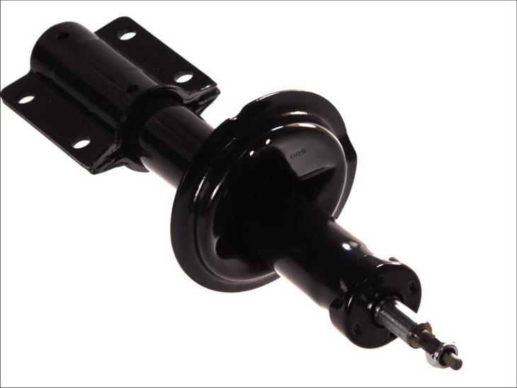 KYB 635806 - Ammortizzatore www.autoricambi360.it