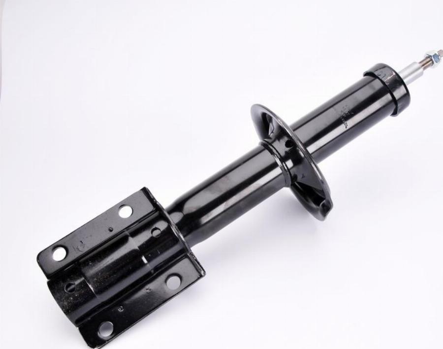 KYB 635807 - Ammortizzatore www.autoricambi360.it