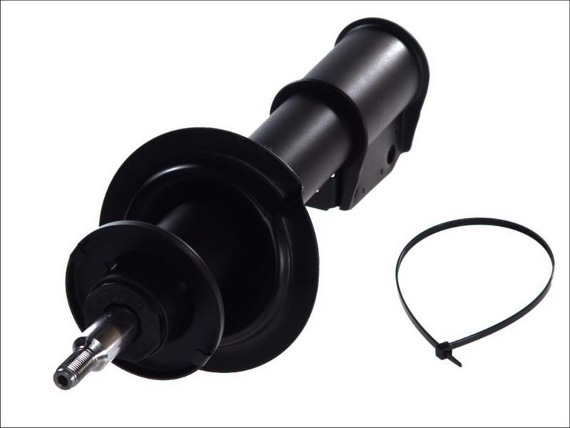 KYB 631004 - Ammortizzatore www.autoricambi360.it