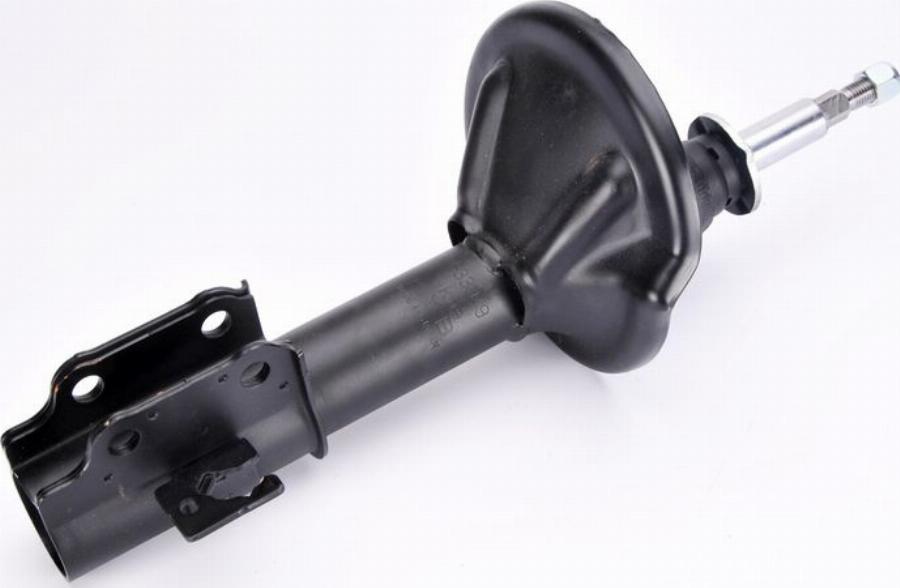 KYB 633049 - Ammortizzatore www.autoricambi360.it