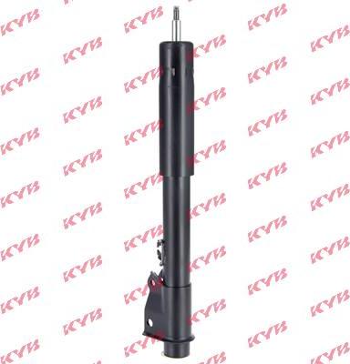 KYB 633044 - Ammortizzatore www.autoricambi360.it