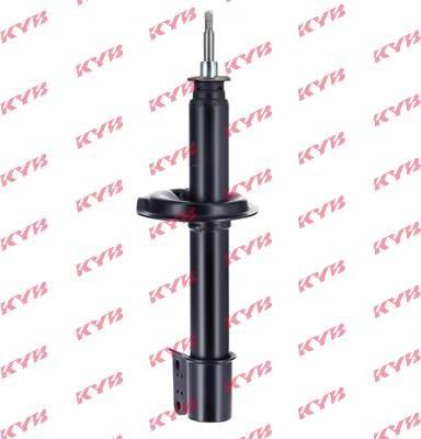 KYB 633048 - Ammortizzatore www.autoricambi360.it