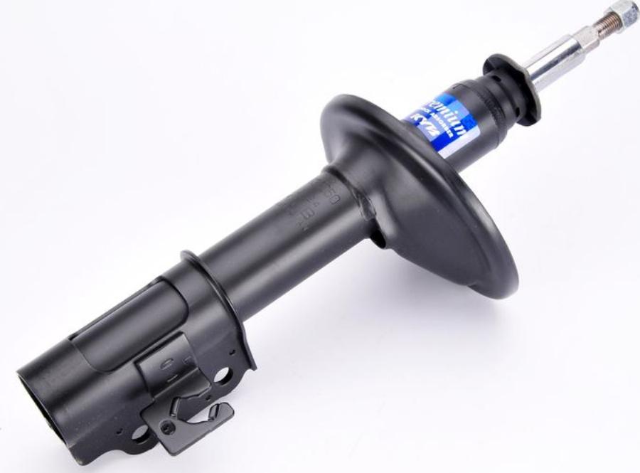 KYB 633050 - Ammortizzatore www.autoricambi360.it