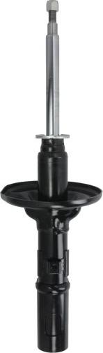 KYB 633150 - Ammortizzatore www.autoricambi360.it