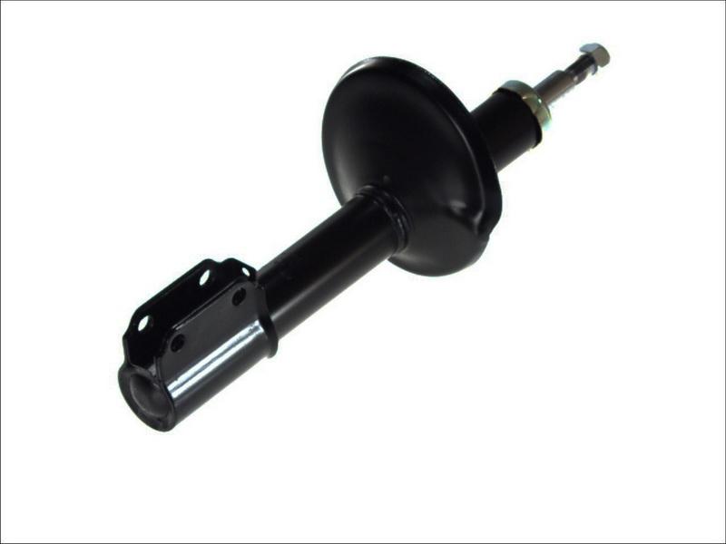 KYB 633806 - Ammortizzatore www.autoricambi360.it