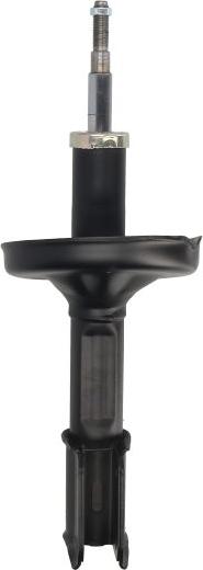 KYB 6338001 - Ammortizzatore www.autoricambi360.it