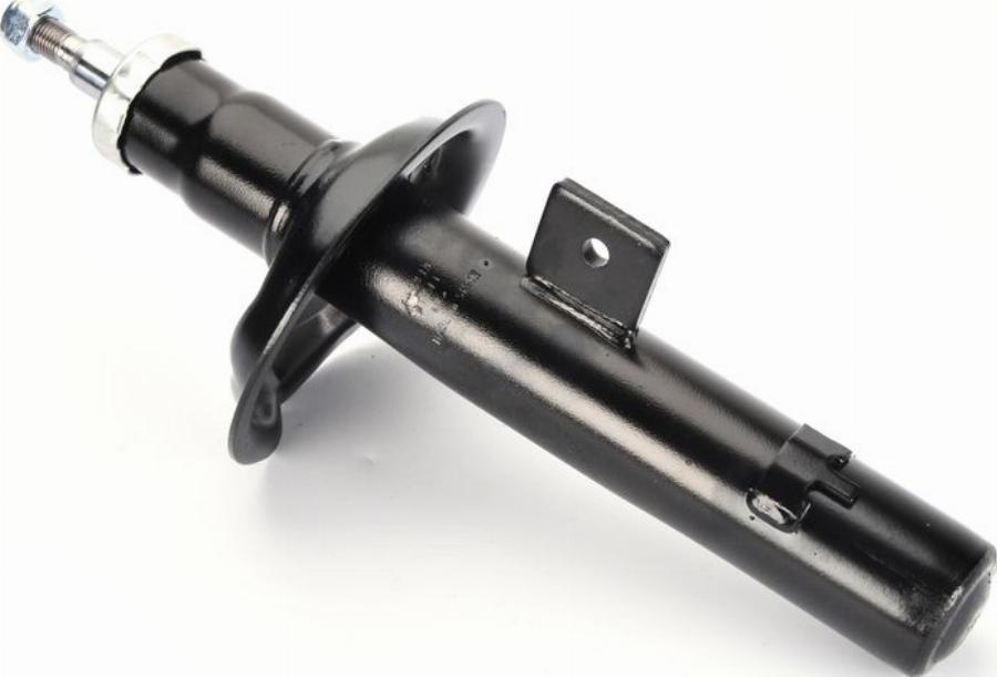 KYB 633838 - Ammortizzatore www.autoricambi360.it