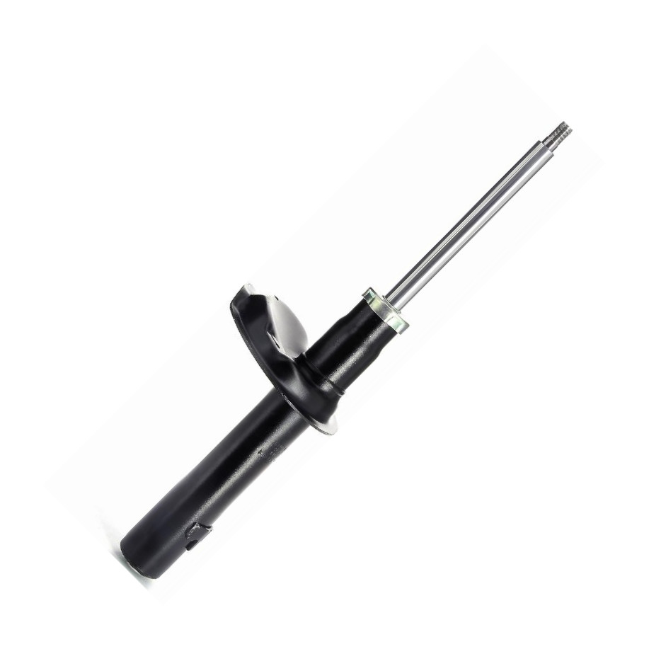 KYB 633828 - Ammortizzatore www.autoricambi360.it