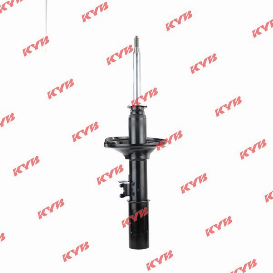 KYB 633248 - Ammortizzatore www.autoricambi360.it