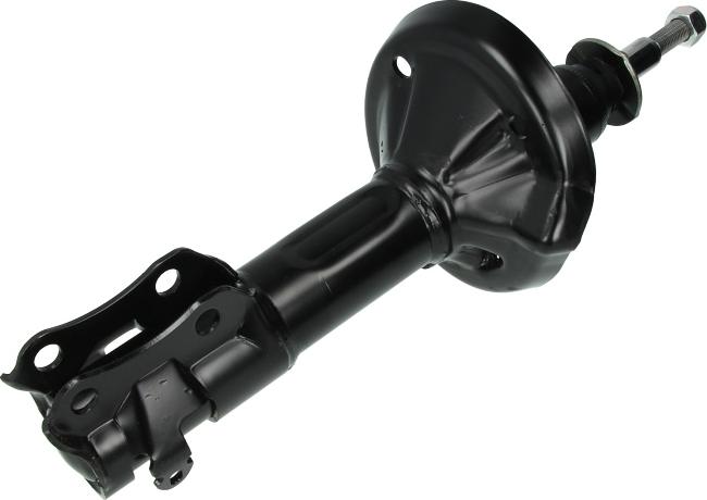 KYB 633 276 - Ammortizzatore www.autoricambi360.it