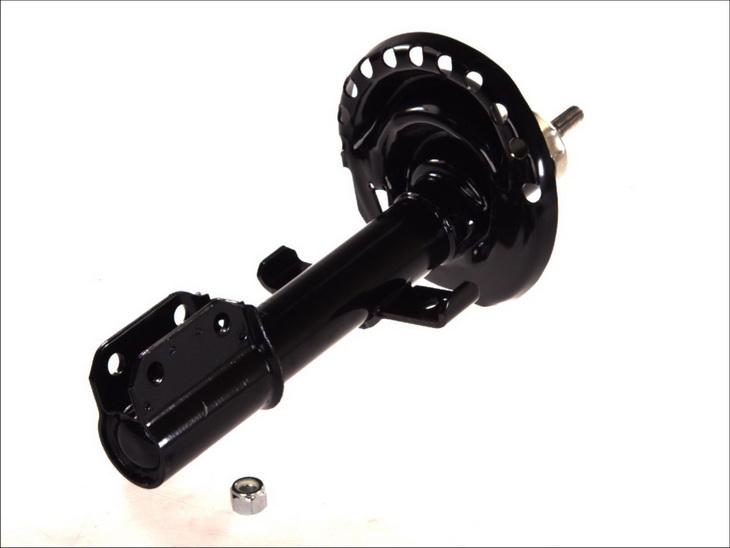 KYB 633744 - Ammortizzatore www.autoricambi360.it