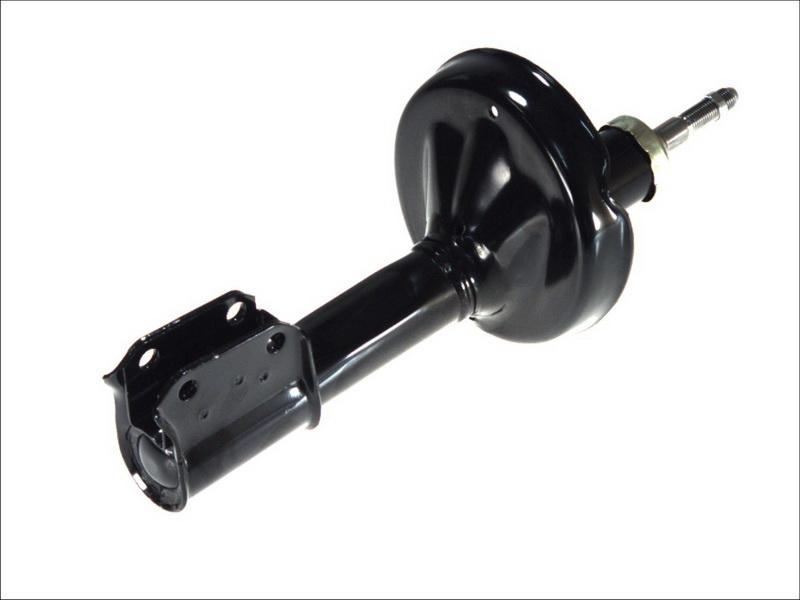 KYB 633708 - Ammortizzatore www.autoricambi360.it