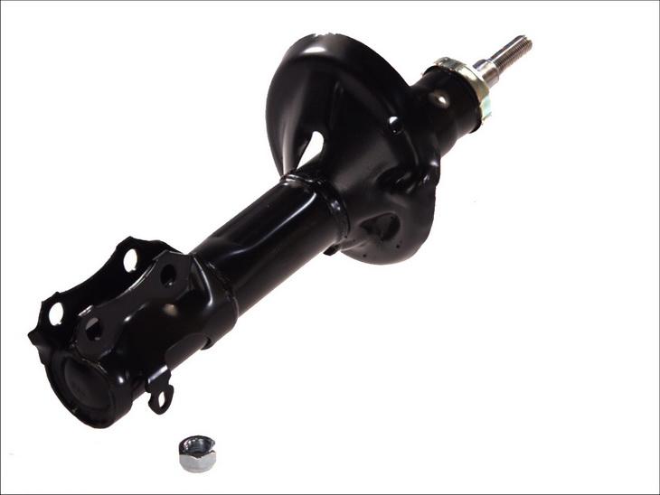 KYB 633712 - Ammortizzatore www.autoricambi360.it