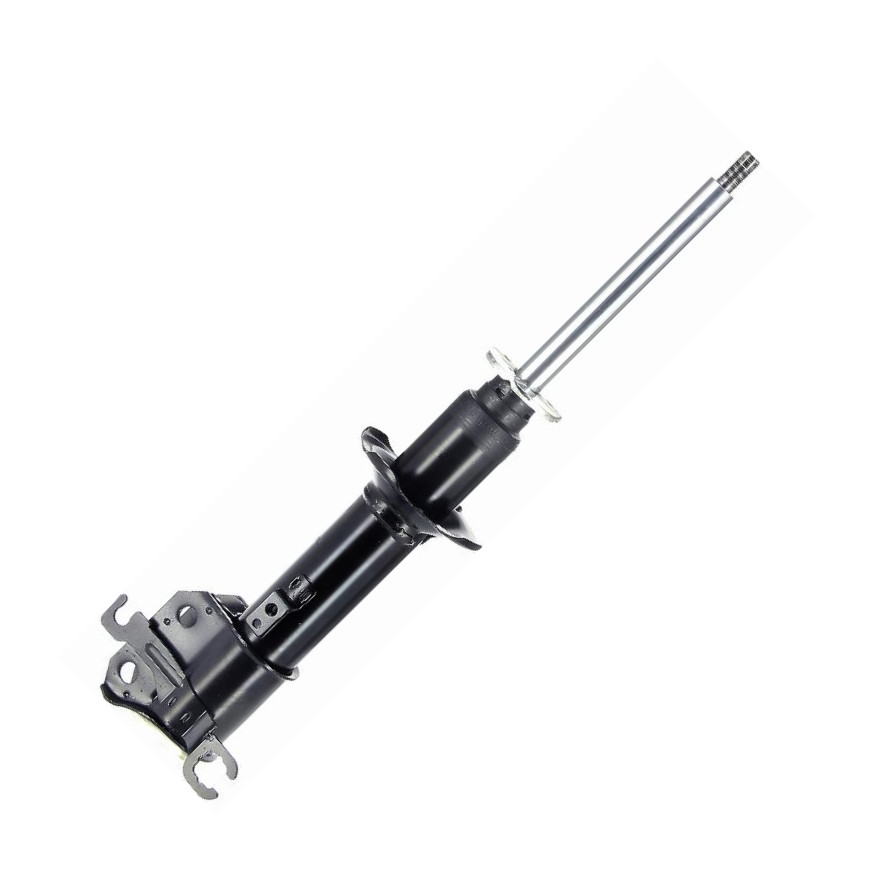 KYB 632099 - Ammortizzatore www.autoricambi360.it