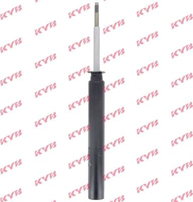 KYB 632067 - Ammortizzatore www.autoricambi360.it