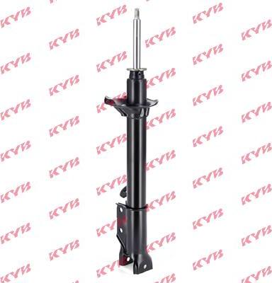 KYB 632005 - Ammortizzatore www.autoricambi360.it