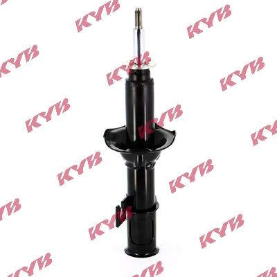 KYB 6320001 - Ammortizzatore www.autoricambi360.it
