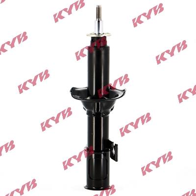 KYB 6320002 - Ammortizzatore www.autoricambi360.it