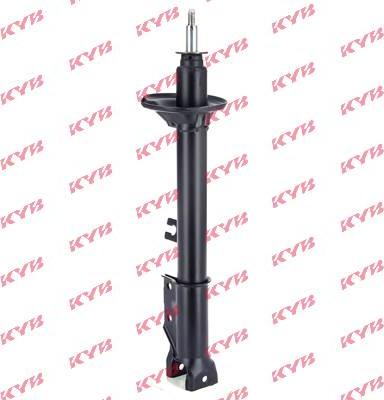 KYB 632032 - Ammortizzatore www.autoricambi360.it