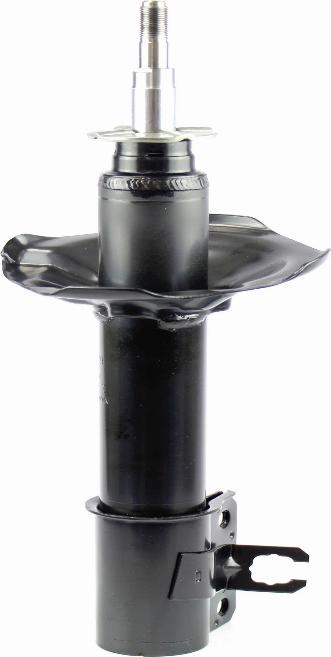 KYB 632029 - Ammortizzatore www.autoricambi360.it
