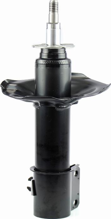 KYB 632028 - Ammortizzatore www.autoricambi360.it