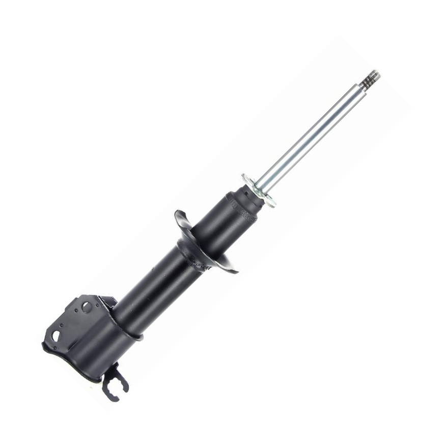 KYB 632100 - Ammortizzatore www.autoricambi360.it