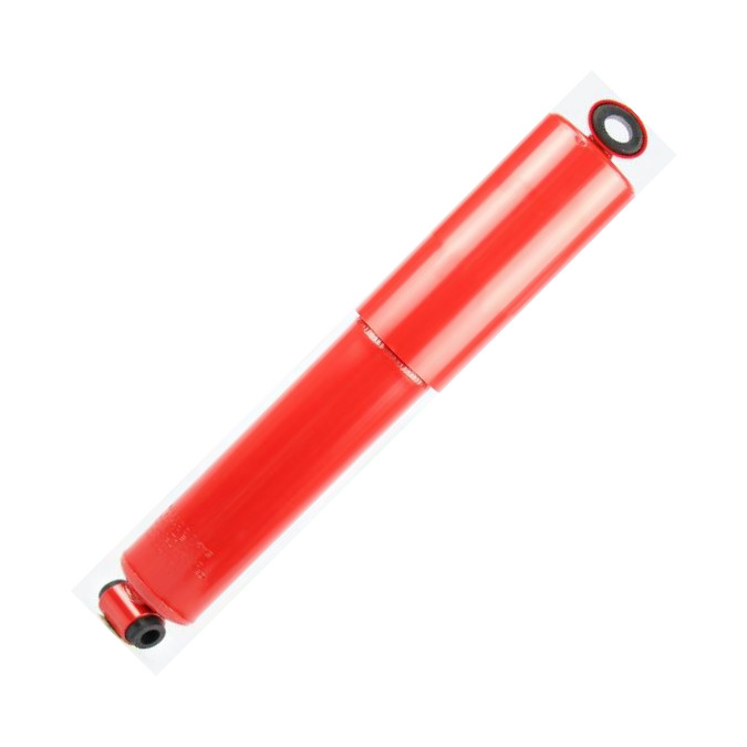 KYB 8450000 - Ammortizzatore www.autoricambi360.it