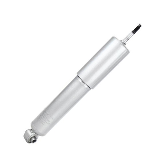 KYB 8452000 - Ammortizzatore www.autoricambi360.it
