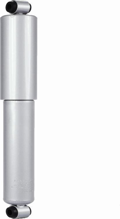 KYB 8452032 - Ammortizzatore www.autoricambi360.it